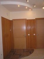 Современный ремонт по доступным ценам - <ro>Изображение</ro><ru>Изображение</ru> #1, <ru>Объявление</ru> #109350