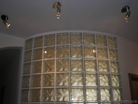 Современный ремонт по доступным ценам - <ro>Изображение</ro><ru>Изображение</ru> #3, <ru>Объявление</ru> #109350