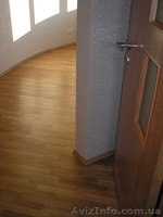 Современный ремонт по доступным ценам - <ro>Изображение</ro><ru>Изображение</ru> #4, <ru>Объявление</ru> #109350