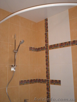 Современный ремонт по доступным ценам - <ro>Изображение</ro><ru>Изображение</ru> #2, <ru>Объявление</ru> #109350