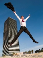 Школа скорочтения и развития памяти Новые люди Киев - <ro>Изображение</ro><ru>Изображение</ru> #1, <ru>Объявление</ru> #105198