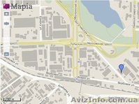 РАСПРОДАЖА * РЕЗИНЫ!!!!+ Скидки на монтаж - <ro>Изображение</ro><ru>Изображение</ru> #4, <ru>Объявление</ru> #104896