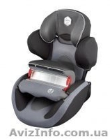 Kiddy Energy - Лучшее автокресло в возрастной группе 1 - <ro>Изображение</ro><ru>Изображение</ru> #3, <ru>Объявление</ru> #108242
