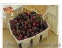 ЧП Иваненко Упаковочная продукция из шпона - <ro>Изображение</ro><ru>Изображение</ru> #3, <ru>Объявление</ru> #107544