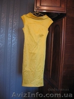 Шикарное платье. S. Новое! - <ro>Изображение</ro><ru>Изображение</ru> #1, <ru>Объявление</ru> #115823