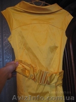 Шикарное платье. S. Новое! - <ro>Изображение</ro><ru>Изображение</ru> #2, <ru>Объявление</ru> #115823