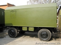 "Афина-Плюс" бытовки от 1000 грн.кв.м. - <ro>Изображение</ro><ru>Изображение</ru> #2, <ru>Объявление</ru> #119128