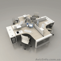 Мебель от компании TM R-STUDIO - <ro>Изображение</ro><ru>Изображение</ru> #1, <ru>Объявление</ru> #103433