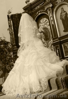 Фотограф на свадьбу. Свадебное фото. Свадебная фотосьемка - <ro>Изображение</ro><ru>Изображение</ru> #1, <ru>Объявление</ru> #117981