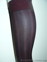 Носочно-чулочные изделия, Италия - <ro>Изображение</ro><ru>Изображение</ru> #4, <ru>Объявление</ru> #117026