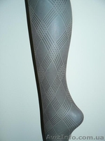 Носочно-чулочные изделия, Италия - <ro>Изображение</ro><ru>Изображение</ru> #1, <ru>Объявление</ru> #117026