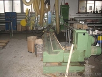 Продам паркетную линию - <ro>Изображение</ro><ru>Изображение</ru> #1, <ru>Объявление</ru> #111165