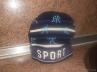 продам детскую шапку - <ro>Изображение</ro><ru>Изображение</ru> #2, <ru>Объявление</ru> #111080