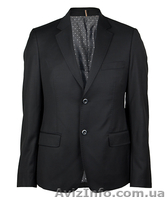 ОПТ Одежды   Нового  в Украине шведского   бренда   L’ECOLE  NATIONAL. - <ro>Изображение</ro><ru>Изображение</ru> #1, <ru>Объявление</ru> #108712