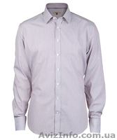 ОПТ Одежды   Нового  в Украине шведского   бренда   L’ECOLE  NATIONAL. - <ro>Изображение</ro><ru>Изображение</ru> #2, <ru>Объявление</ru> #108712