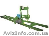 СПД "Интер- плюс" - <ro>Изображение</ro><ru>Изображение</ru> #1, <ru>Объявление</ru> #118223