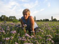 Антицеллюлитный массаж на дому - <ro>Изображение</ro><ru>Изображение</ru> #2, <ru>Объявление</ru> #115295