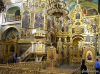 Экскурсия в Почаев - <ro>Изображение</ro><ru>Изображение</ru> #3, <ru>Объявление</ru> #65987