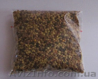 Мед и другие продукты пчеловодства с собственной пасеки - <ro>Изображение</ro><ru>Изображение</ru> #2, <ru>Объявление</ru> #106475