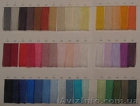 Абажурная мастерская - изготовление абажуров в Киеве - <ro>Изображение</ro><ru>Изображение</ru> #3, <ru>Объявление</ru> #105548