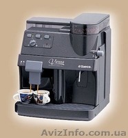 Итальянские кофеварки по самым выгодным ценам - <ro>Изображение</ro><ru>Изображение</ru> #4, <ru>Объявление</ru> #114431