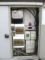 Электрик Киев - <ro>Изображение</ro><ru>Изображение</ru> #2, <ru>Объявление</ru> #113426