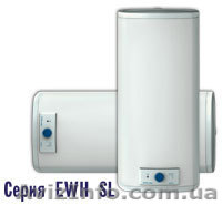   Украина, Киев  	Электрические накопительные нагреватели (бойлер): ELECTROLUX. - <ro>Изображение</ro><ru>Изображение</ru> #2, <ru>Объявление</ru> #103327