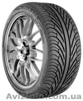 РАСПРОДАЖА * РЕЗИНЫ!!!!+ Скидки на монтаж - <ro>Изображение</ro><ru>Изображение</ru> #1, <ru>Объявление</ru> #104896