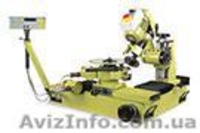 СПД "Интер- плюс" - <ro>Изображение</ro><ru>Изображение</ru> #2, <ru>Объявление</ru> #118223