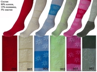 Детские колготки - <ro>Изображение</ro><ru>Изображение</ru> #4, <ru>Объявление</ru> #110538