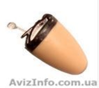 Интернет-магазин шпионской техники - <ro>Изображение</ro><ru>Изображение</ru> #4, <ru>Объявление</ru> #114970