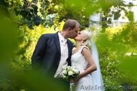 Андрей Антоненко - <ro>Изображение</ro><ru>Изображение</ru> #2, <ru>Объявление</ru> #113683