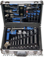 Набор инструментов Wilton на 90 предметов- "Імест-плюс" - <ro>Изображение</ro><ru>Изображение</ru> #2, <ru>Объявление</ru> #130478