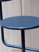 Производство торгового оборудования из нержавейки на заказ - <ro>Изображение</ro><ru>Изображение</ru> #1, <ru>Объявление</ru> #119877