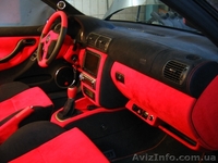 Тюнинг салона автомобилей. - <ro>Изображение</ro><ru>Изображение</ru> #1, <ru>Объявление</ru> #119871