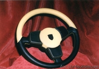 Тюнинг автомобиля. - <ro>Изображение</ro><ru>Изображение</ru> #1, <ru>Объявление</ru> #119878