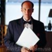 Компания ресторанного бизнеса Рест&Бар - <ro>Изображение</ro><ru>Изображение</ru> #1, <ru>Объявление</ru> #123257