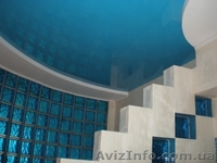 Vip - Натяжные потолки - <ro>Изображение</ro><ru>Изображение</ru> #5, <ru>Объявление</ru> #117381