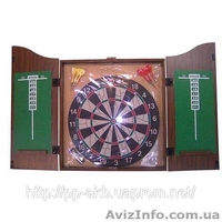 Оригинальнырые подарки и сувениры - <ro>Изображение</ro><ru>Изображение</ru> #1, <ru>Объявление</ru> #120659