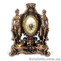 Оригинальнырые подарки и сувениры - <ro>Изображение</ro><ru>Изображение</ru> #3, <ru>Объявление</ru> #120659