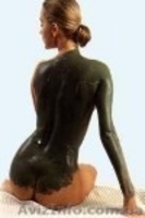 Антицеллюлитный массаж в Киеве! - <ro>Изображение</ro><ru>Изображение</ru> #3, <ru>Объявление</ru> #132947