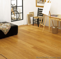 влагостойкое сверхпрочное виниловое  Напольное покрытие очень стойкое к механиче - <ro>Изображение</ro><ru>Изображение</ru> #2, <ru>Объявление</ru> #127300