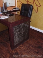 влагостойкое сверхпрочное виниловое  Напольное покрытие очень стойкое к механиче - <ro>Изображение</ro><ru>Изображение</ru> #1, <ru>Объявление</ru> #127300