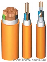 JE-H(St)H!J-Y(St)Y!(N)HXH!КАБ.КАНАЛ!ГОФРА!МЕТ,РУКАВ! - <ro>Изображение</ro><ru>Изображение</ru> #1, <ru>Объявление</ru> #119575