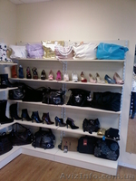 Продам оборудование для магазина, в отличном состоянии!, м. Позняки - <ro>Изображение</ro><ru>Изображение</ru> #3, <ru>Объявление</ru> #129996