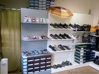 Продам оборудование для магазина, в отличном состоянии!, м. Позняки - <ro>Изображение</ro><ru>Изображение</ru> #1, <ru>Объявление</ru> #129996