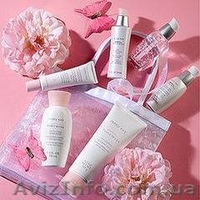 Подарки к Новому году от Мэри Кей!!!! - <ro>Изображение</ro><ru>Изображение</ru> #1, <ru>Объявление</ru> #125019