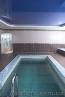 Vip - Натяжные потолки - <ro>Изображение</ro><ru>Изображение</ru> #2, <ru>Объявление</ru> #117381