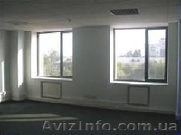 Аренда офиса без посредников (35м2 - 600м2), Центр, бульвар И.Лепсе (от 130 грн/м2) - <ro>Изображение</ro><ru>Изображение</ru> #2, <ru>Объявление</ru> #122025