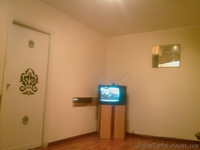 Своя 2-х комнатная квартира посуточно и почасово! - <ro>Изображение</ro><ru>Изображение</ru> #2, <ru>Объявление</ru> #51634